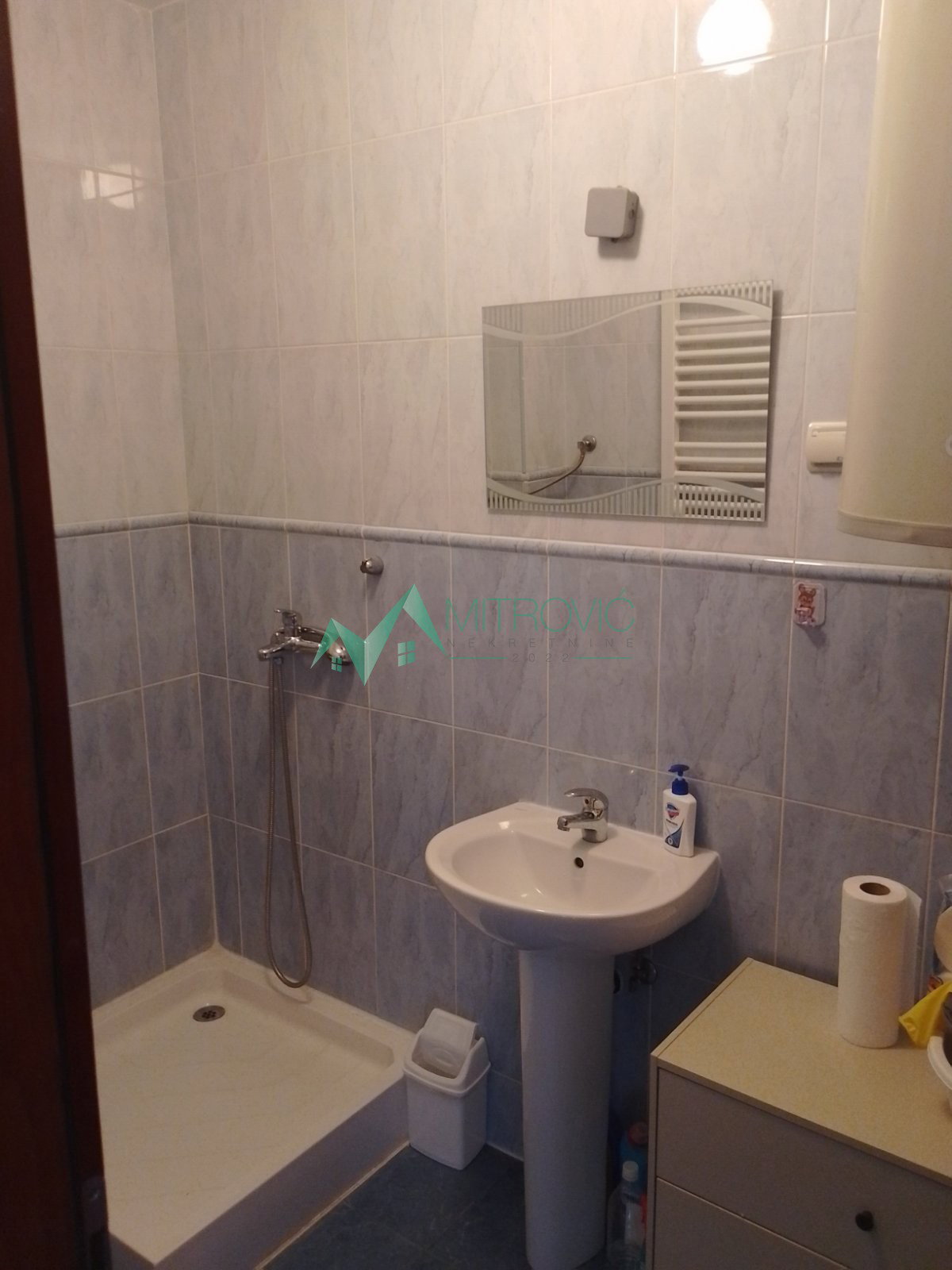Stan Prodaja Novi Sad Stan Prodaja Novi Sad 28 m2