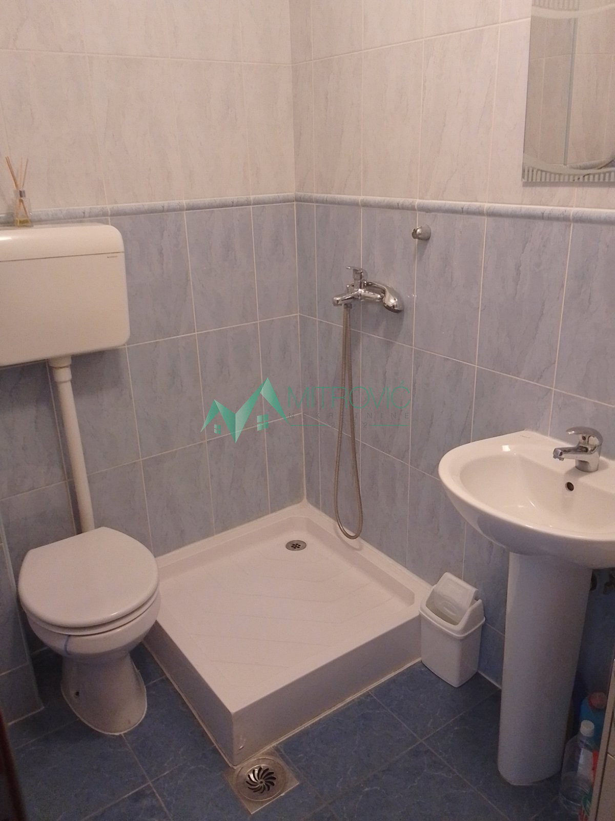 Stan Prodaja Novi Sad Stan Prodaja Novi Sad 28 m2