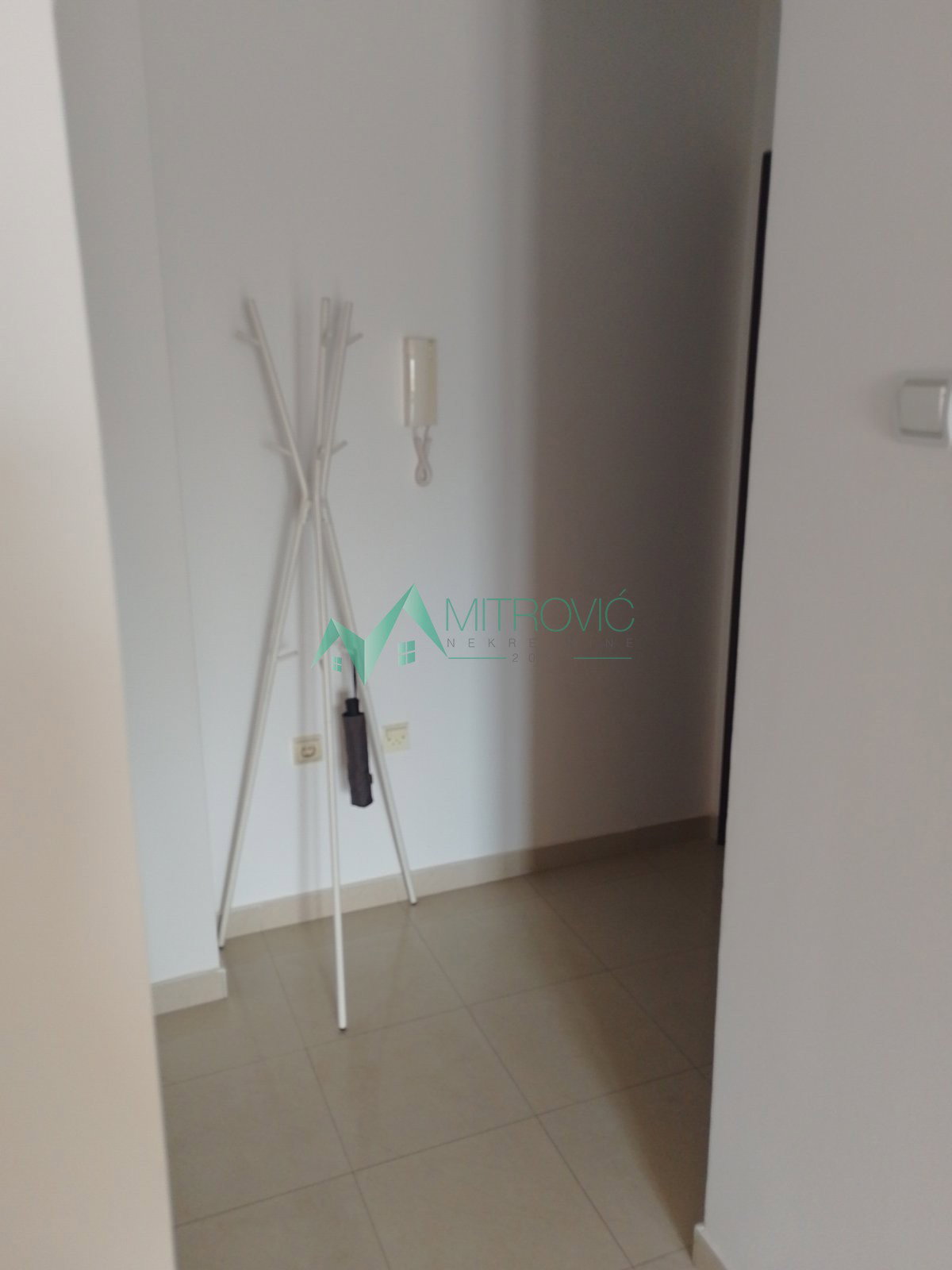Stan Prodaja Novi Sad Stan Prodaja Novi Sad 28 m2