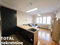 Stan Prodaja Novi Sad  32 m2