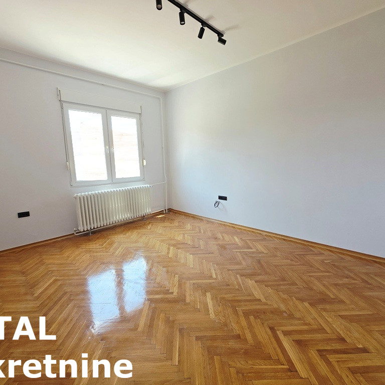Stan Prodaja Novi Sad  25 m2