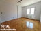 Stan Prodaja Novi Sad  25 m2