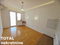 Stan Prodaja Novi Sad  26 m2