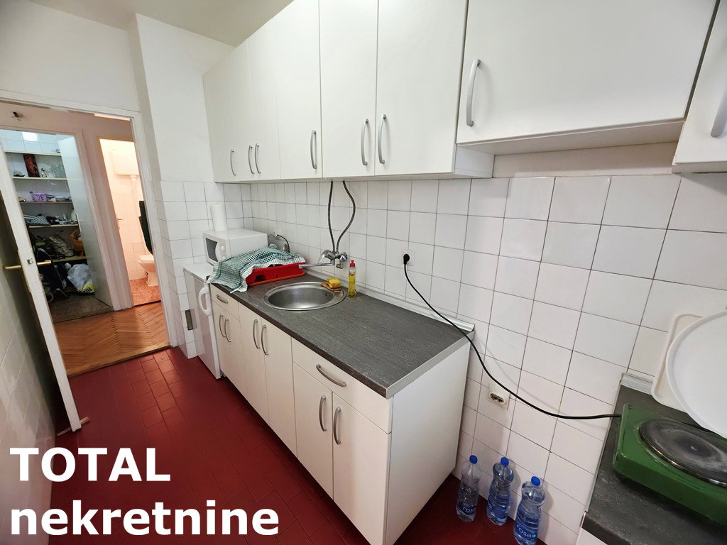 Stan Prodaja Novi Sad Stan Prodaja Novi Sad 105 m2