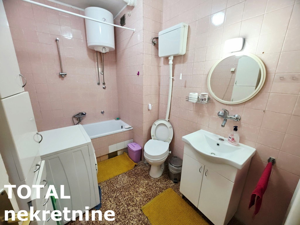 stanovi-5-re-centar-1103077-1k21q Petosoban stan na prodaju, Centar, Novi Sad, 105m², 250.000 €
