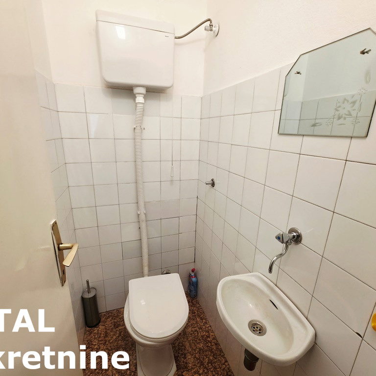 Petosoban stan na prodaju, Centar, Novi Sad, 105m², 250.000 €