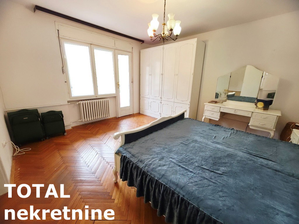 stanovi-5-re-centar-1103077-dqvya Stan Prodaja Novi Sad 105 m2