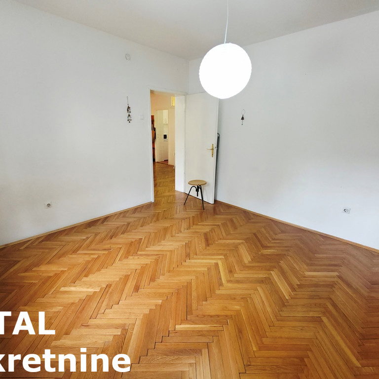 Petosoban stan na prodaju, Centar, Novi Sad, 105m², 250.000 €