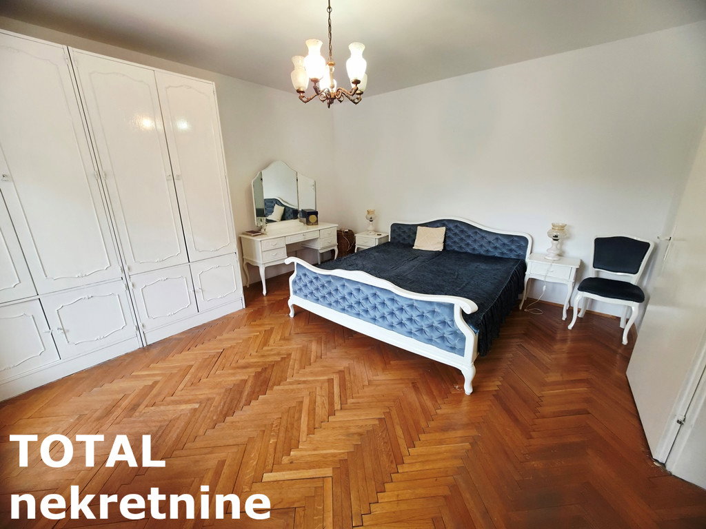 stanovi-5-re-centar-1103077-kthvt Stan Prodaja Novi Sad 105 m2