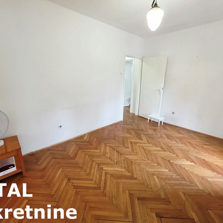 Petosoban stan na prodaju, Centar, Novi Sad, 105m², 250.000 €