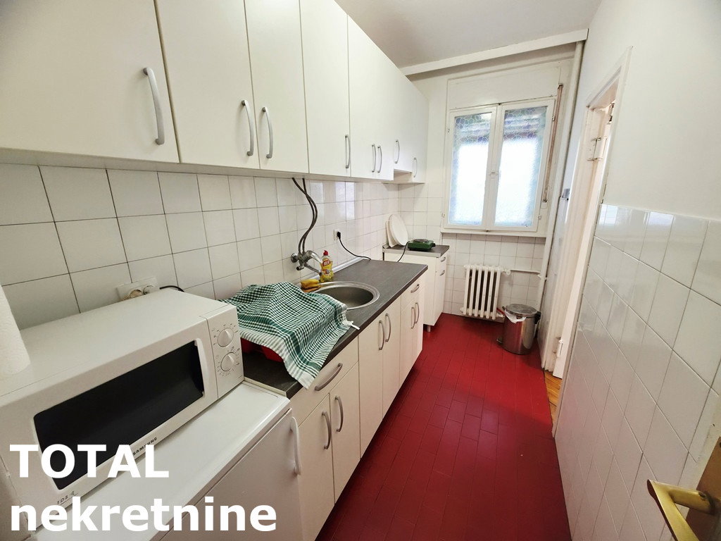 Stan Prodaja Novi Sad Stan Prodaja Novi Sad 105 m2