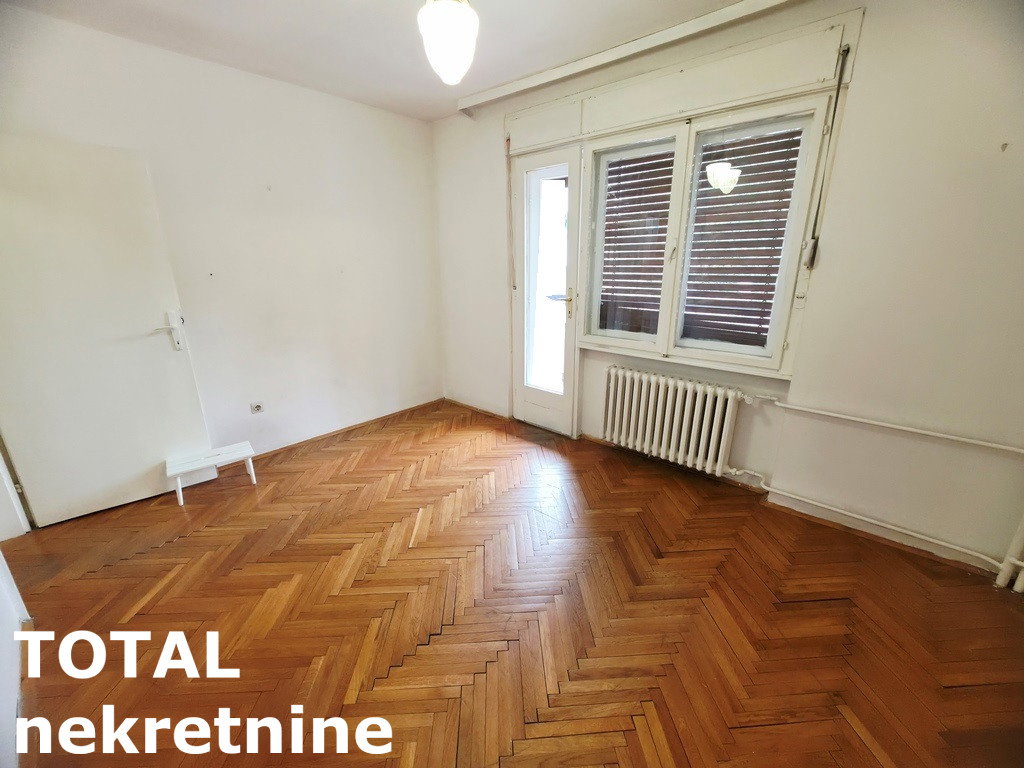 stanovi-5-re-centar-1103077-rexkx Petosoban stan na prodaju, Centar, Novi Sad, 105m², 250.000 €