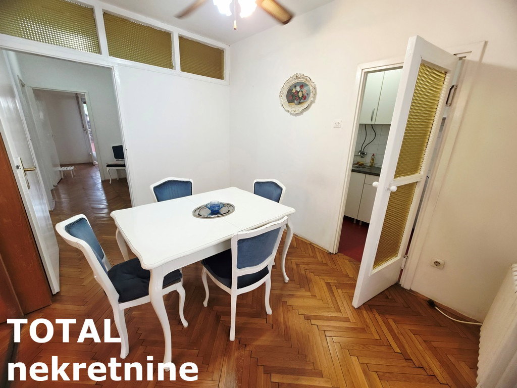 Stan Prodaja Novi Sad Stan Prodaja Novi Sad 105 m2