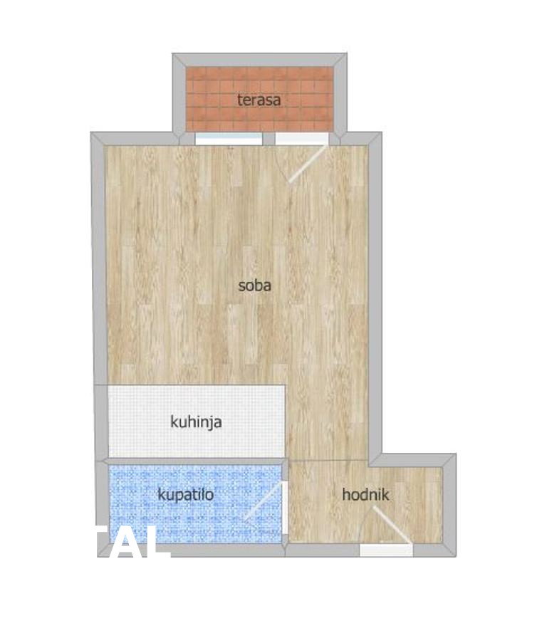 stanovi-5-re-nova-detelinara-1101583-osuld Stan Prodaja Novi Sad Nova Detelinara 25 m2