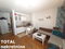 Stan Prodaja Novi Sad Nova Detelinara 25 m2