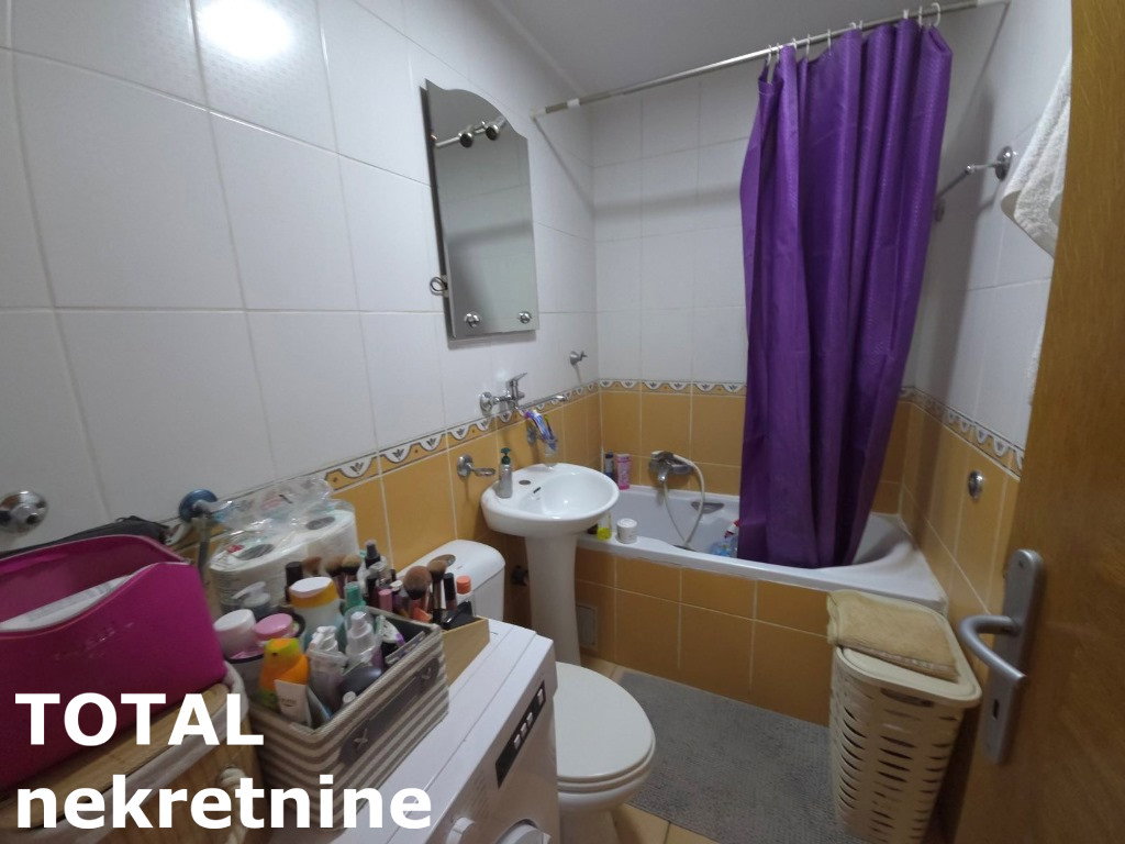 stanovi-5-re-nova-detelinara-1101583-yj1dm Stan Prodaja Novi Sad Nova Detelinara 25 m2