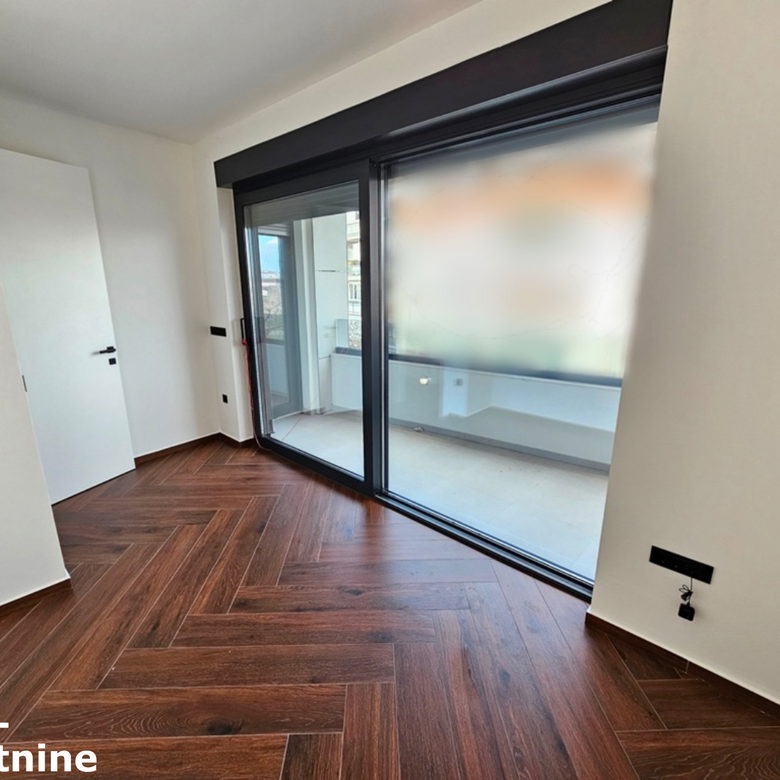 Petosoban stan na prodaju, Bistrica, Novi Sad, 165m², 442.530 €
