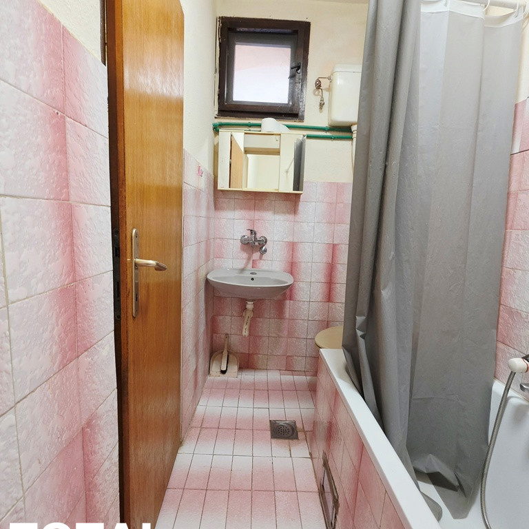 Stan Prodaja Novi Sad Gradić 22 m2