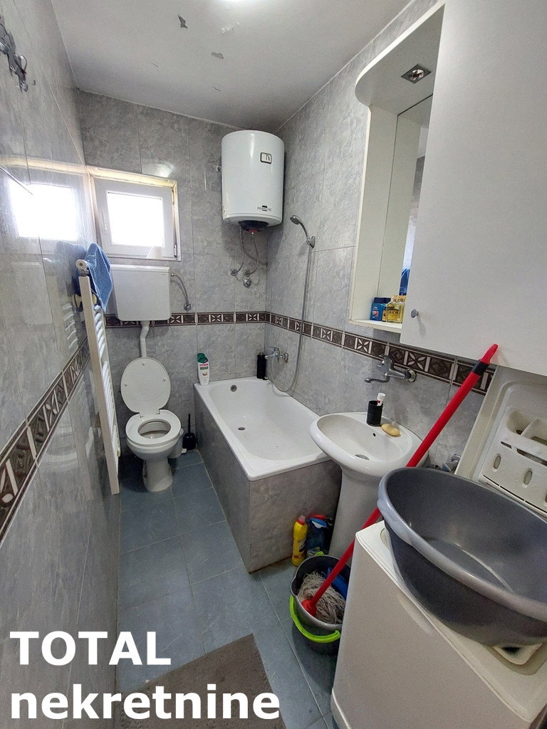 stanovi-5-re-podbara-1100925-dht65 Garsonjera na prodaju, Podbara, Novi Sad, 24m², 71.000 €