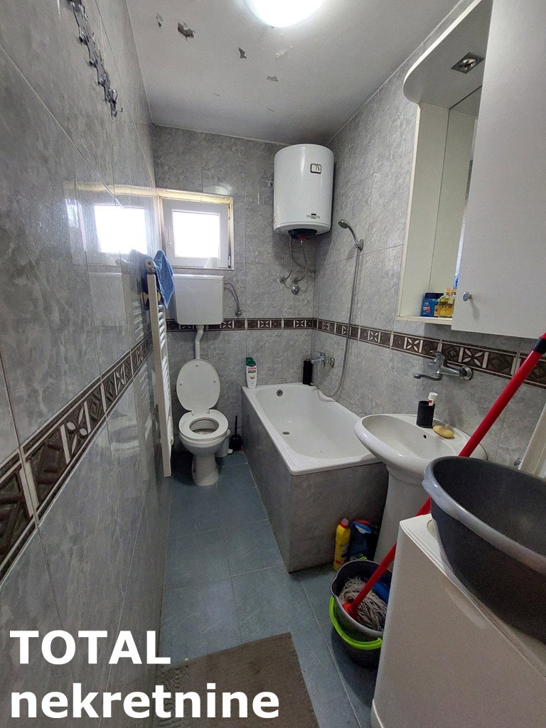 stanovi-5-re-podbara-1100925-qcnh7 Stan Prodaja Novi Sad 24 m2
