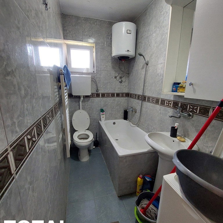 Stan Prodaja Novi Sad  24 m2