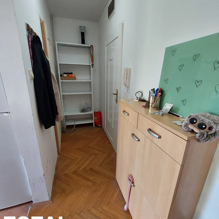 Garsonjera na prodaju, Podbara, Novi Sad, 24m², 71.000 €
