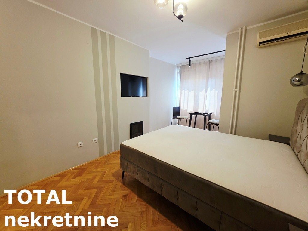 Stan Prodaja Novi Sad Stan Prodaja Novi Sad 22 m2