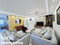 Stan Prodaja Novi Sad  149 m2