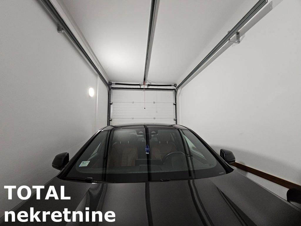 Petosoban stan na prodaju, Sajmište, Novi Sad, 149m², 480.000 €