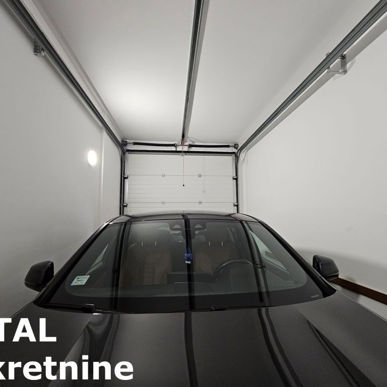 Petosoban stan na prodaju, Sajmište, Novi Sad, 149m², 480.000 €
