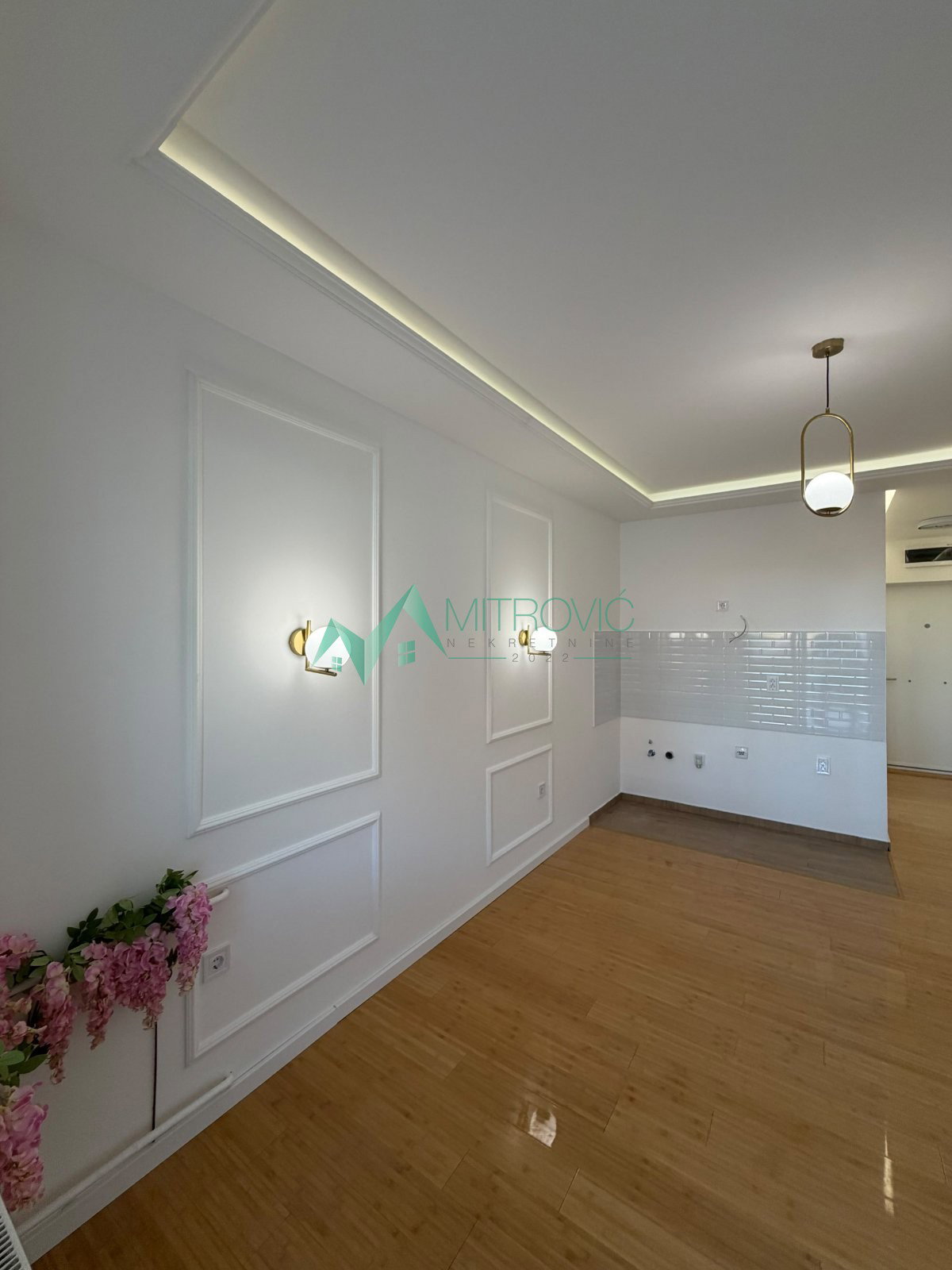 Stan Prodaja Novi Sad Stan Prodaja Novi Sad 26 m2