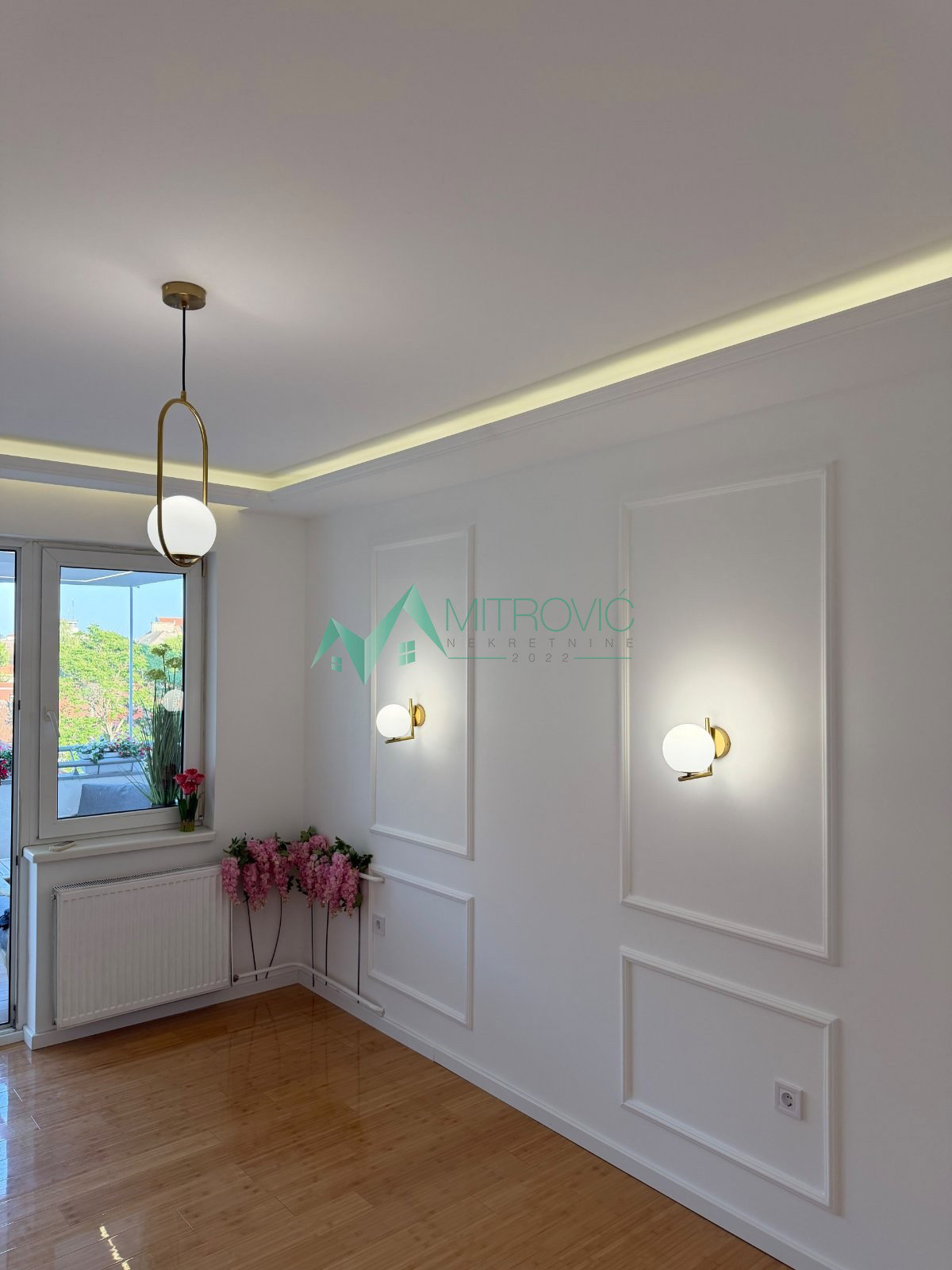 Stan Prodaja Novi Sad Stan Prodaja Novi Sad 26 m2
