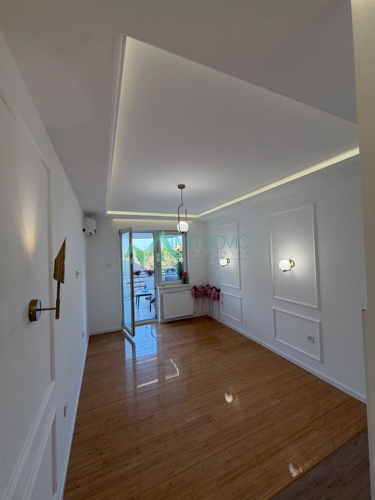 Stan Prodaja Novi Sad Stan Prodaja Novi Sad 26 m2