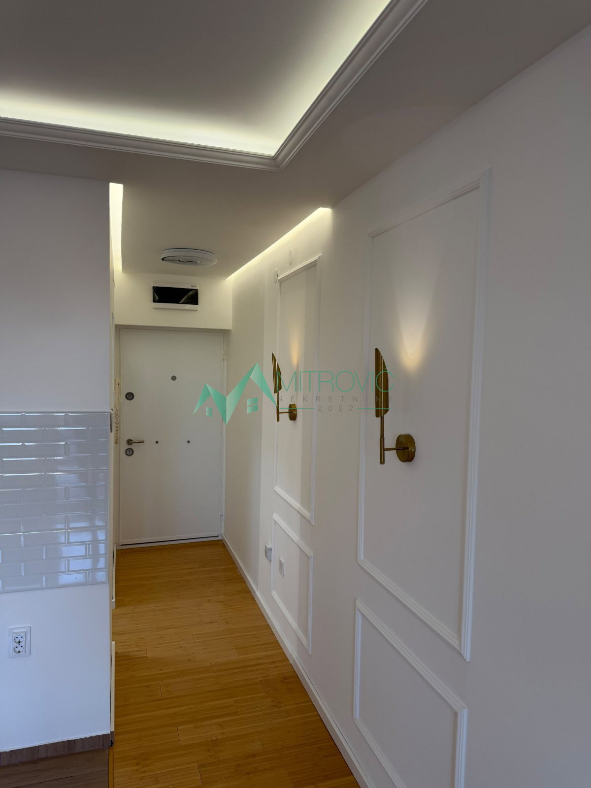 Stan Prodaja Novi Sad Stan Prodaja Novi Sad 26 m2