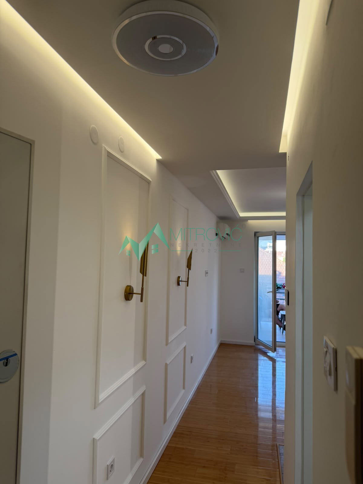 Stan Prodaja Novi Sad Stan Prodaja Novi Sad 26 m2