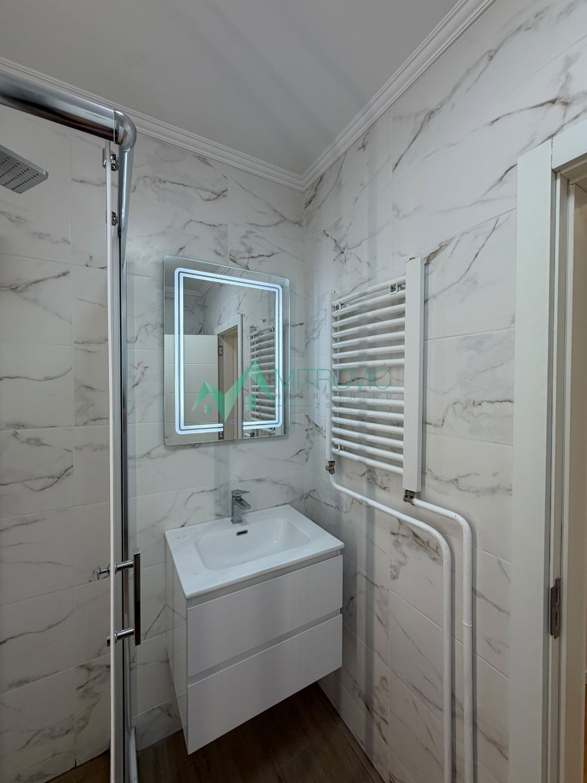 stanovi-5-re-socijalno-1004589-zvdfj Garsonjera na prodaju, Socijalno, Novi Sad, 26m², 106.090 €