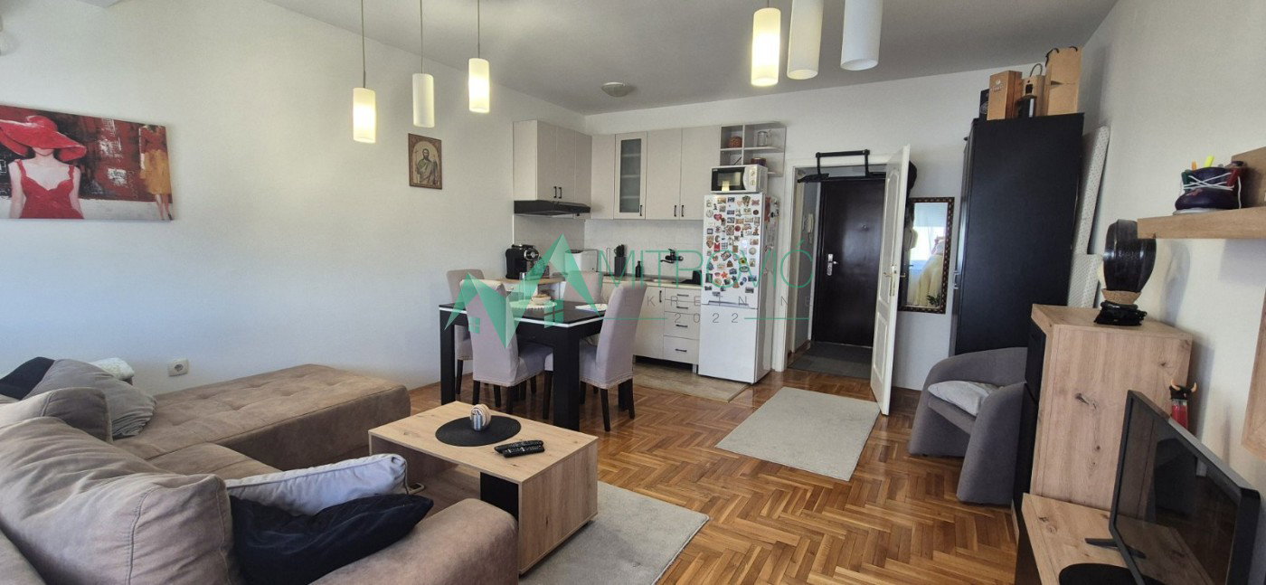 Stan Prodaja Novi Sad Stan Prodaja Novi Sad 30 m2