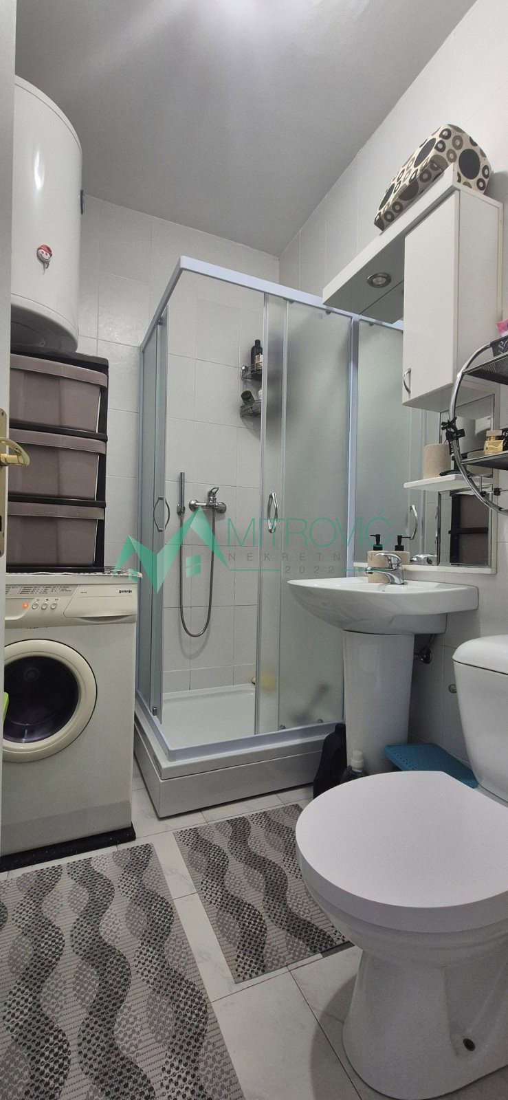 Stan Prodaja Novi Sad Stan Prodaja Novi Sad 30 m2