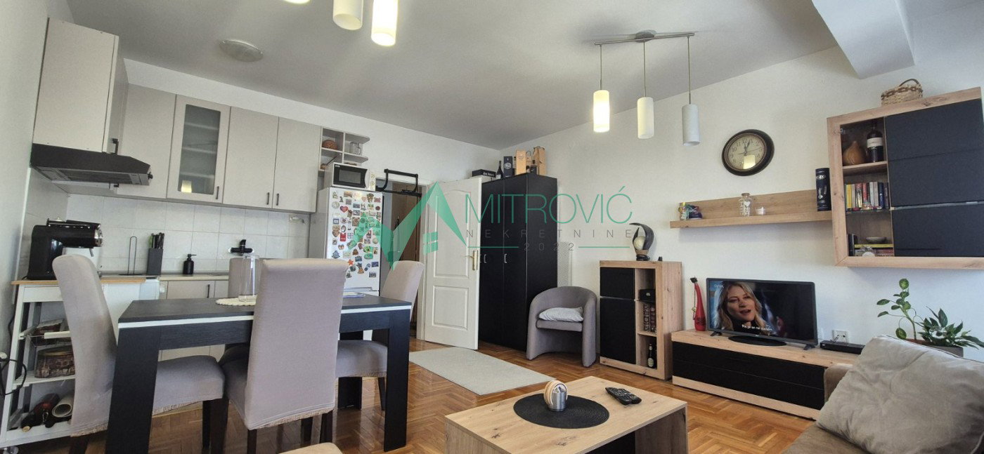 Stan Prodaja Novi Sad Stan Prodaja Novi Sad 30 m2