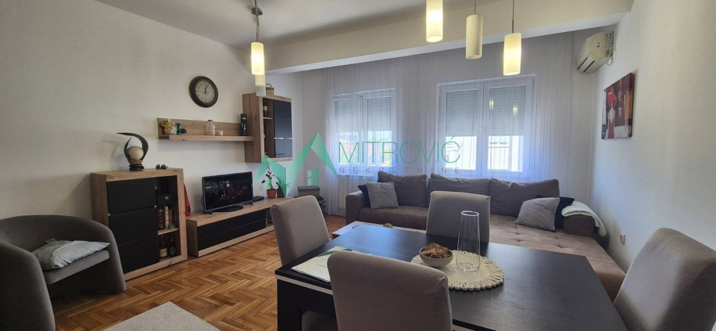 Stan Prodaja Novi Sad Stan Prodaja Novi Sad 30 m2
