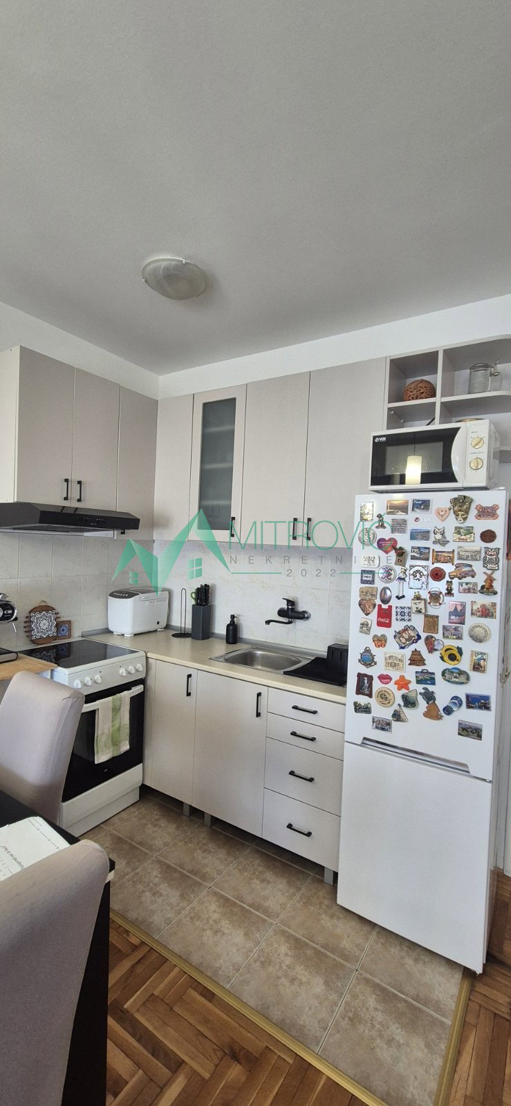 Stan Prodaja Novi Sad Stan Prodaja Novi Sad 30 m2