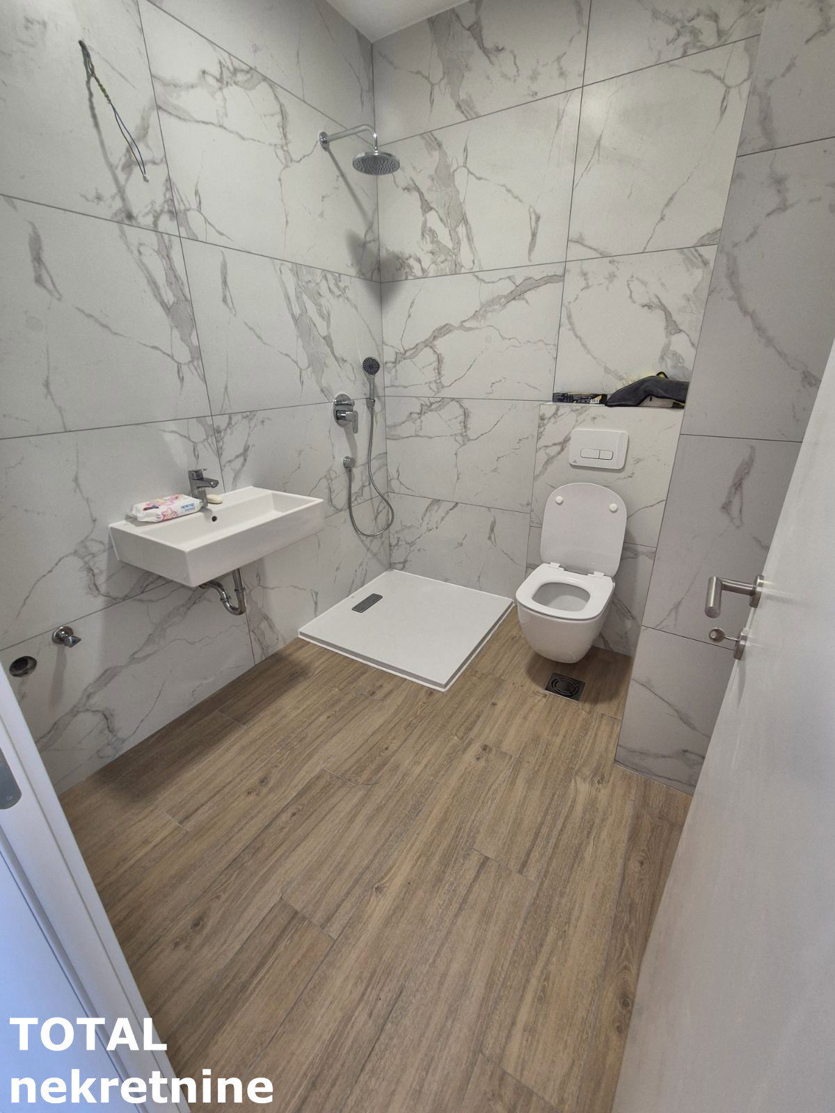 Stan Prodaja Novi Sad Stan Prodaja Novi Sad 31 m2