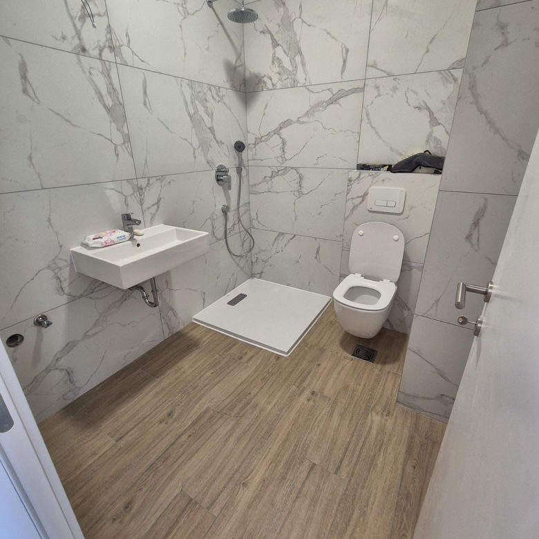 Stan Prodaja Novi Sad  31 m2