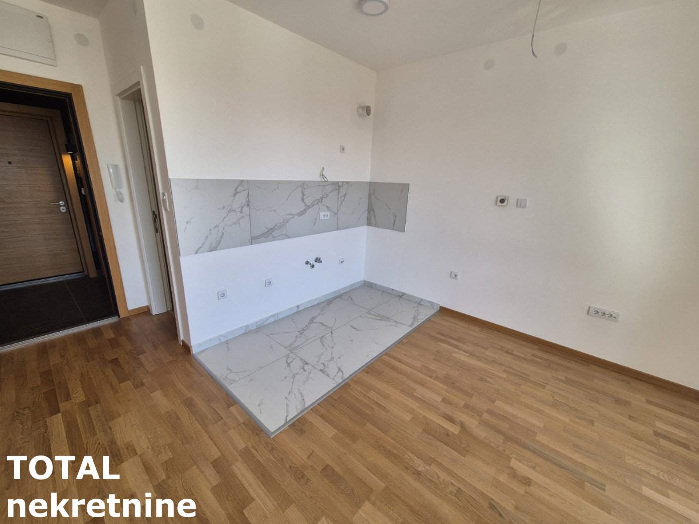 Stan Prodaja Novi Sad Stan Prodaja Novi Sad 31 m2