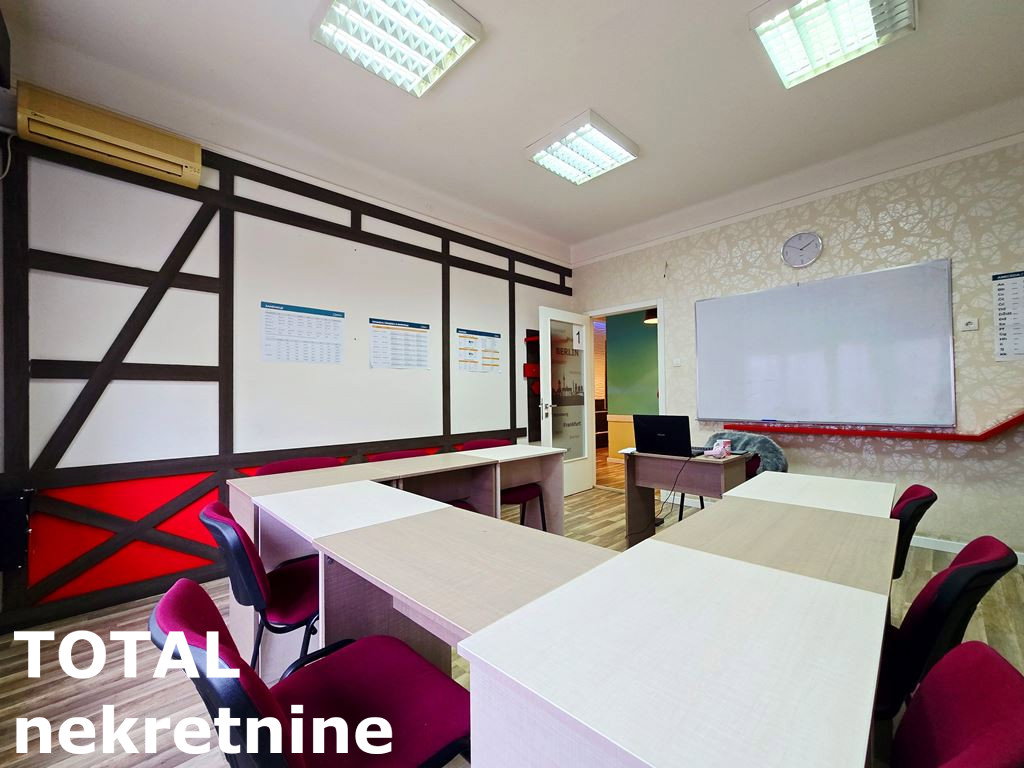 stanovi-5-sa-centar-1065008-a7qaw Petosoban stan na prodaju, Centar, Novi Sad, 155m², 450.000 €