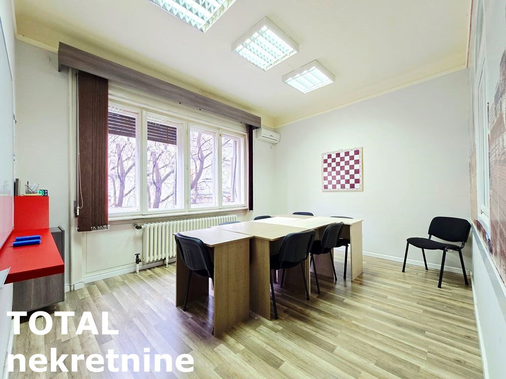 Stan Prodaja Novi Sad Stan Prodaja Novi Sad 155 m2