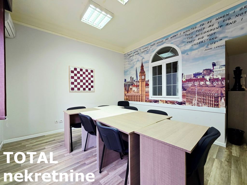stanovi-5-sa-centar-1065008-htk7h Stan Prodaja Novi Sad 155 m2