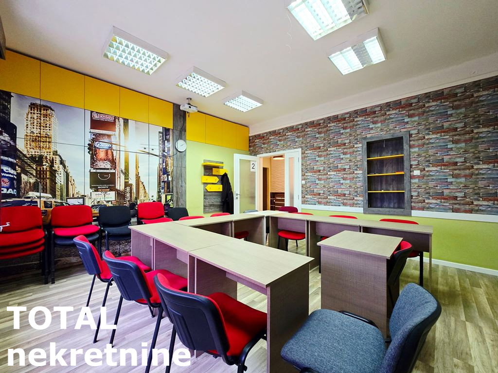 Stan Prodaja Novi Sad Stan Prodaja Novi Sad 155 m2