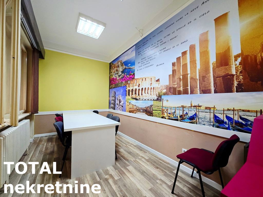 stanovi-5-sa-centar-1065008-tnuvv Petosoban stan na prodaju, Centar, Novi Sad, 155m², 450.000 €