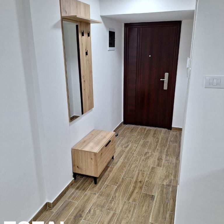 Stan Prodaja Novi Sad  29 m2